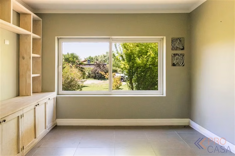 Casa en venta en Colina