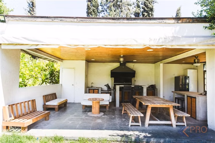Casa en venta en Colina