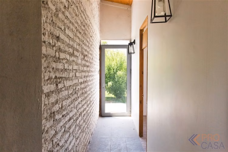 Casa en venta en Colina