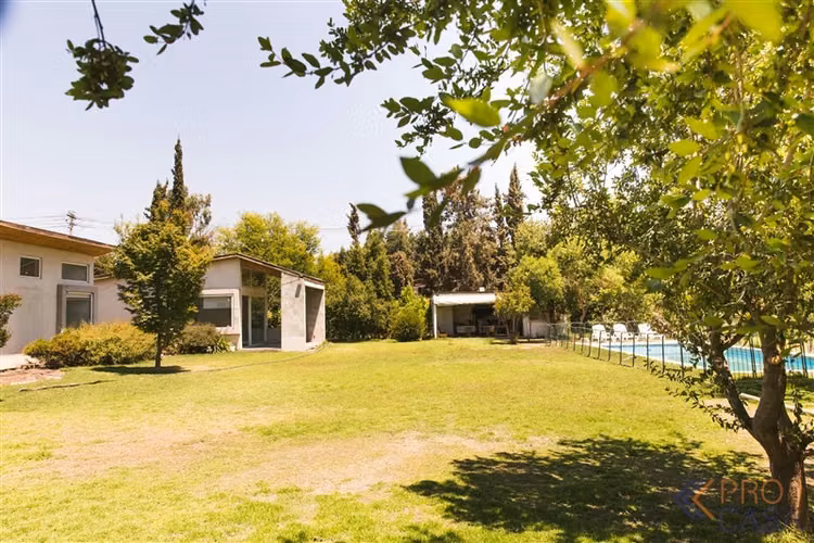 Casa en venta en Colina