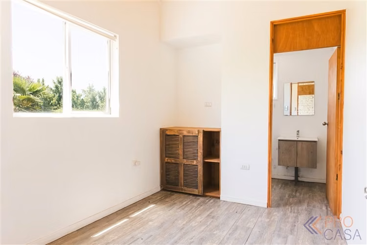Casa en venta en Colina