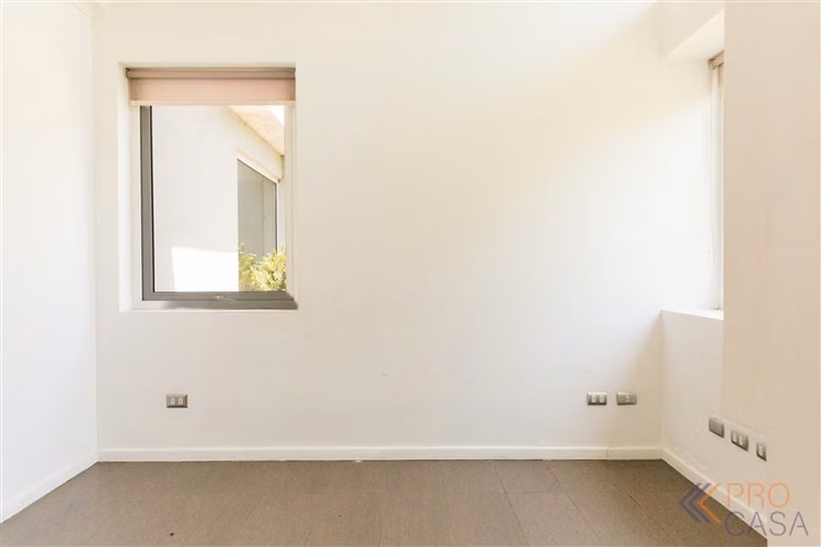 Casa única en venta condominio los Ingleses - Imagen 21