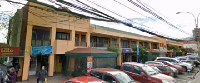 Local Comercial en venta en La Florida