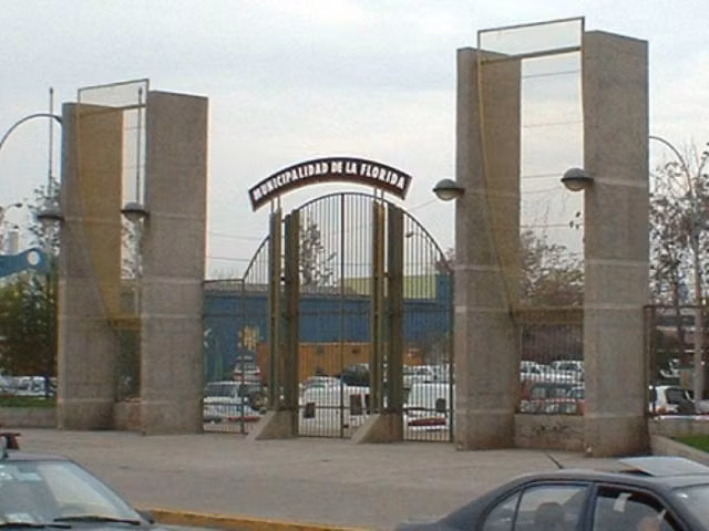 Local Comercial en venta en La Florida