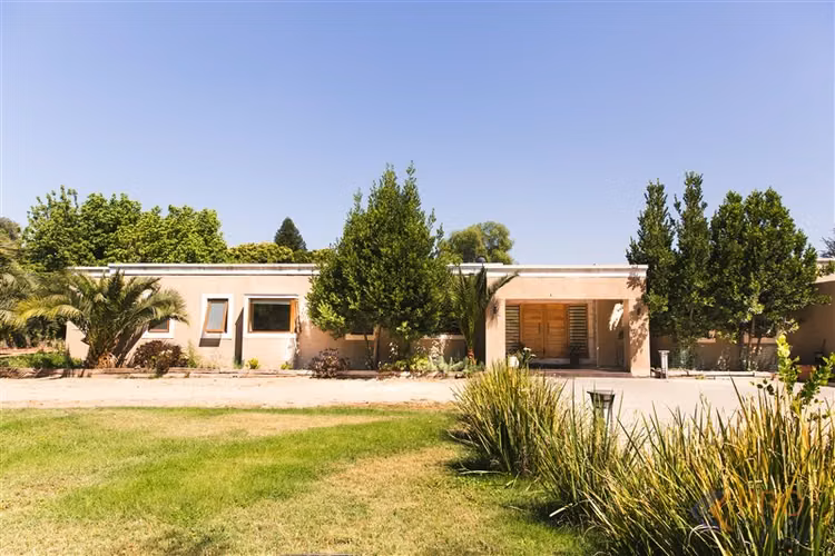 ¡Bajó de precio! oportunidad Casa en Las Campiñas