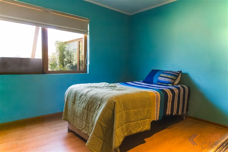 ¡Bajó de precio! oportunidad Casa en Las Campiñas
