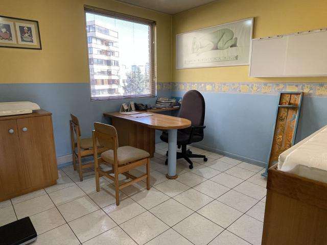 Oficina en venta en Las Condes - Imagen 10