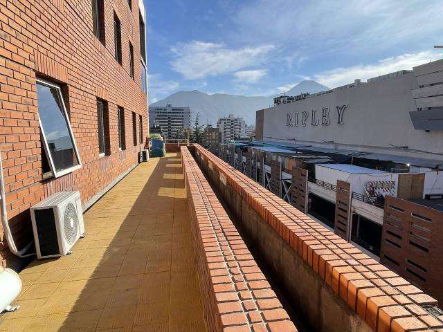 Oficina en venta en Las Condes - Imagen 13