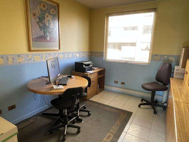 Oficina en venta en Las Condes - Imagen 11