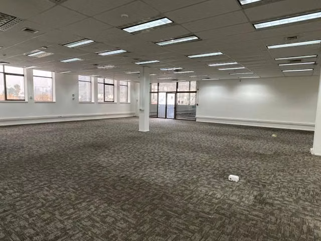 Oficina en arriendo en Providencia - Imagen 11