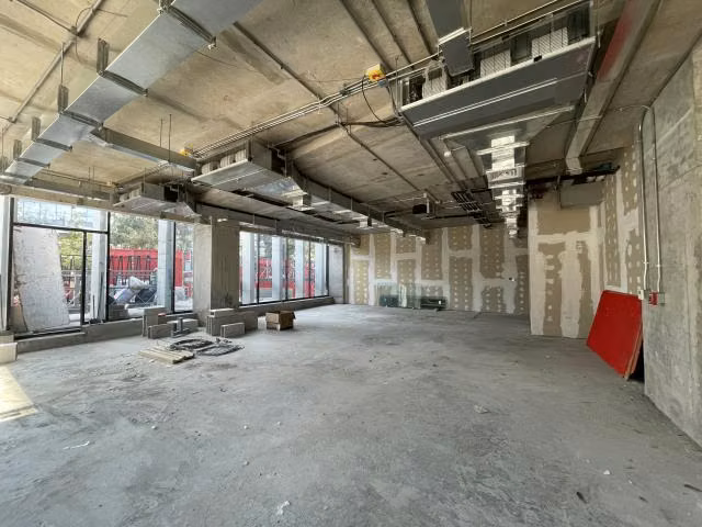 Local Comercial en arriendo en Providencia