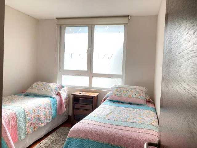 Departamento en venta en Viña del Mar