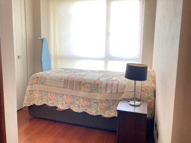 Departamento en venta en Viña del Mar