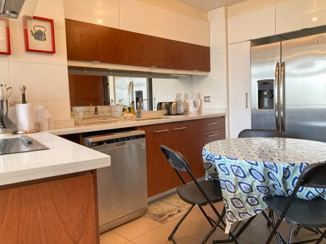 Departamento en venta en Viña del Mar