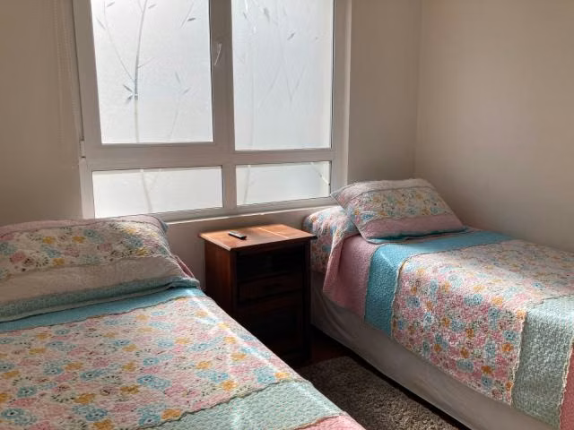 Departamento en venta en Viña del Mar