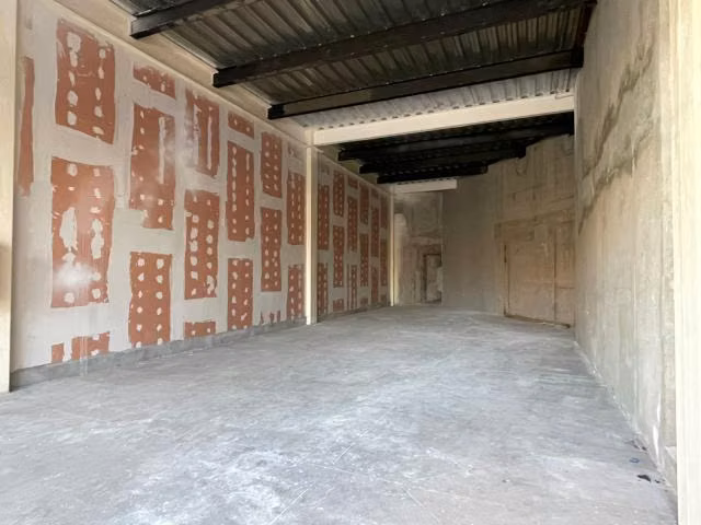 Local Comercial en arriendo en Pudahuel