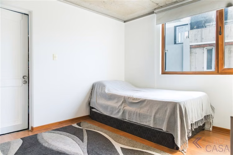 Casa en venta en Huechuraba ofertas sobre UF 12.290