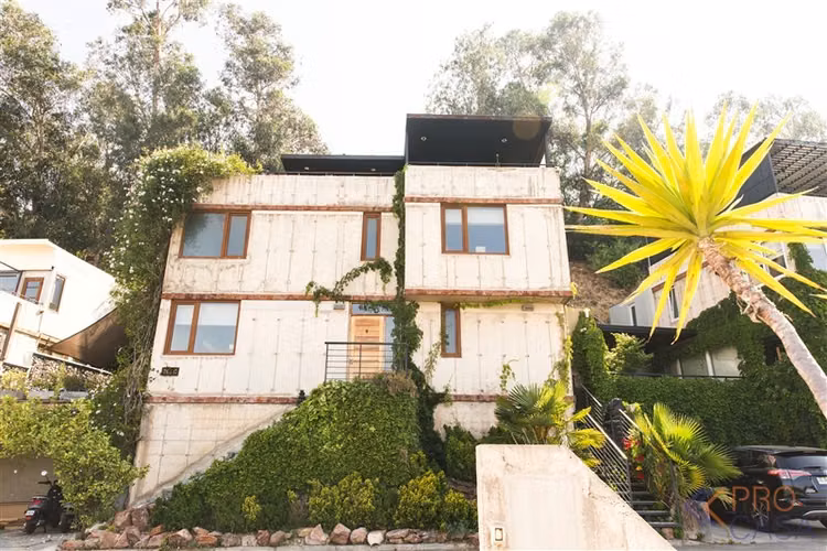 Casa en venta en Huechuraba ofertas sobre UF 12.290