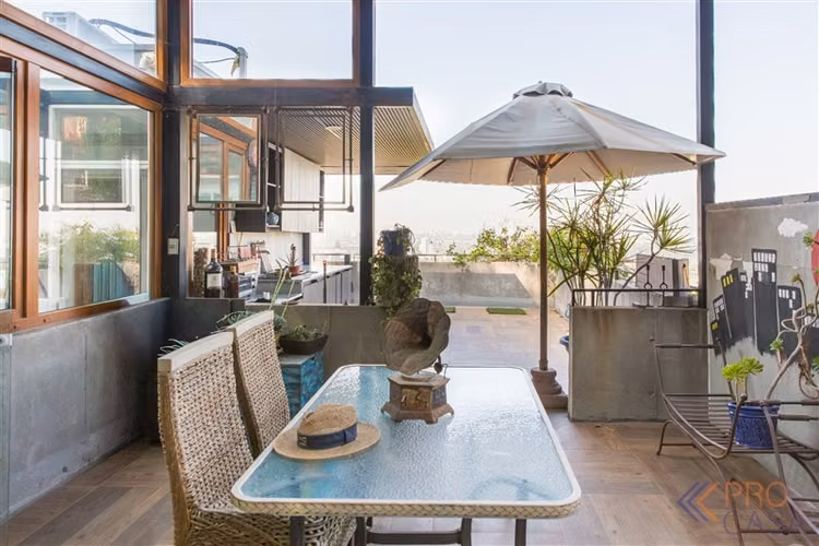 Casa en venta en Huechuraba ofertas sobre UF 12.290