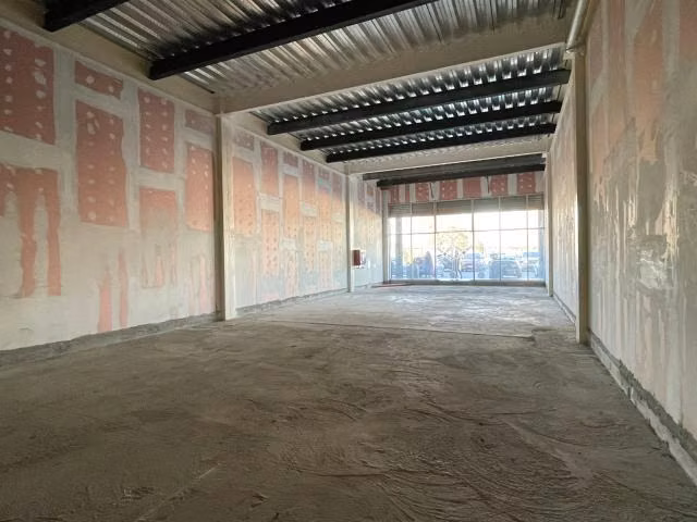 Local Comercial en arriendo en Concepción