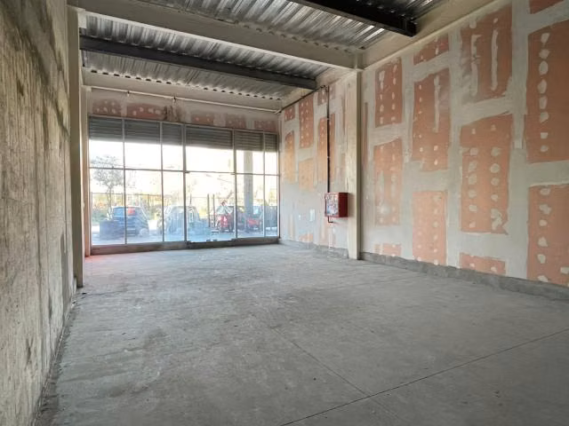 Local Comercial en arriendo en Concepción