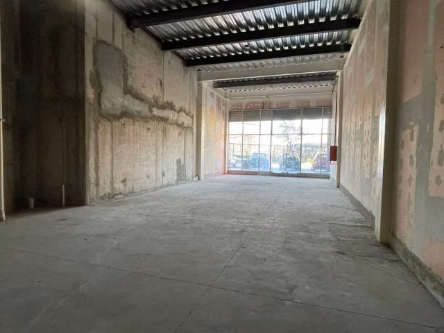 Local Comercial en arriendo en Concepción