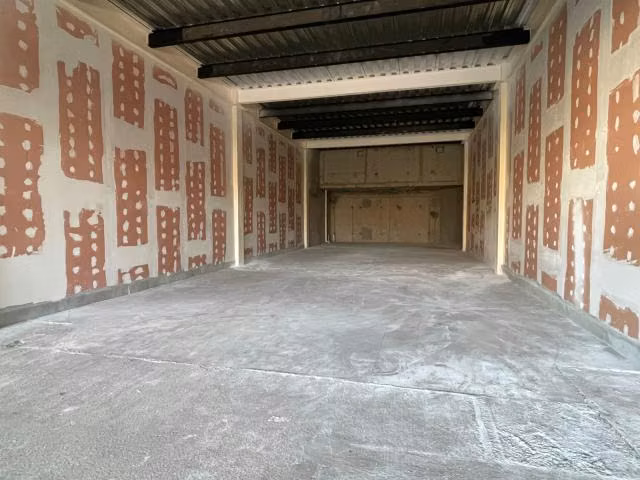Local Comercial en arriendo en Concepción