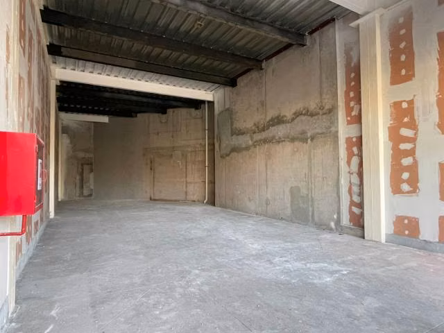 Local Comercial en arriendo en Concepción