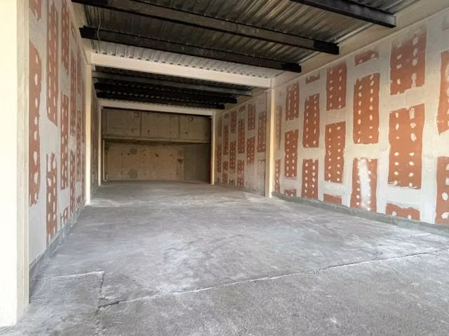 Local Comercial en arriendo en Concepción