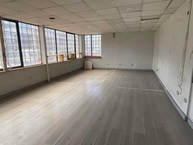 Bodega en arriendo en Huechuraba