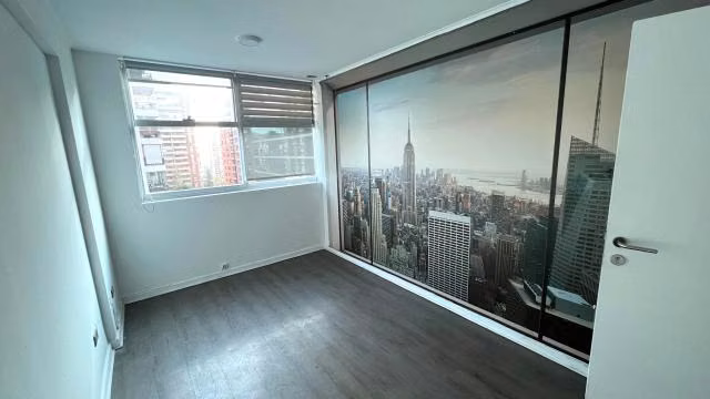 Oficina en venta en Las Condes - Imagen 5