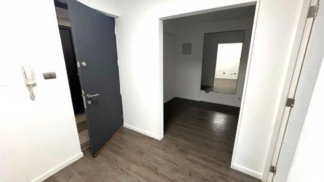 Oficina en venta en Las Condes - Imagen 4