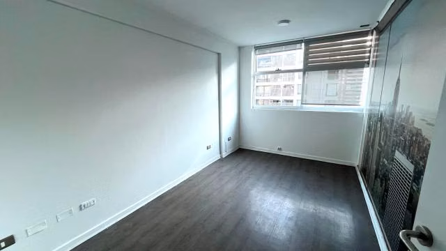 Oficina en venta en Las Condes - Imagen 14