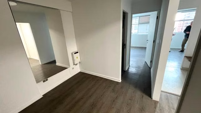 Oficina en venta en Las Condes - Imagen 3