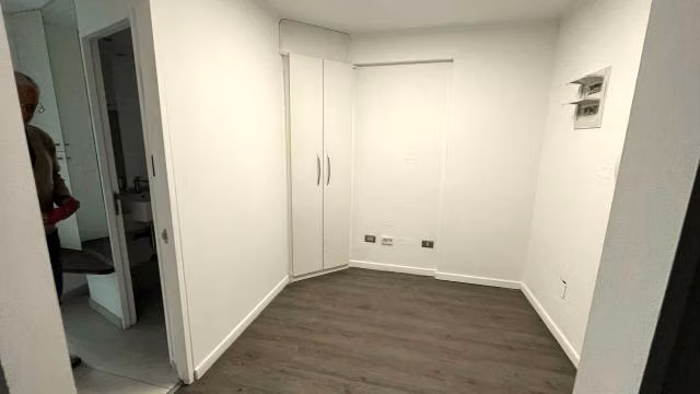 Oficina en venta en Las Condes - Imagen 2