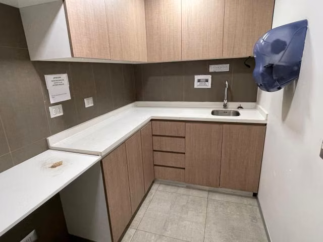 Oficina en arriendo en Providencia - Imagen 28