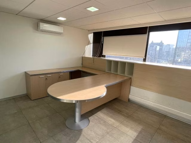 Oficina en arriendo en Providencia - Imagen 20
