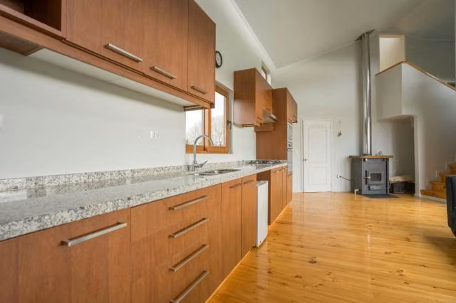 Casa en venta en Frutillar - Imagen 15
