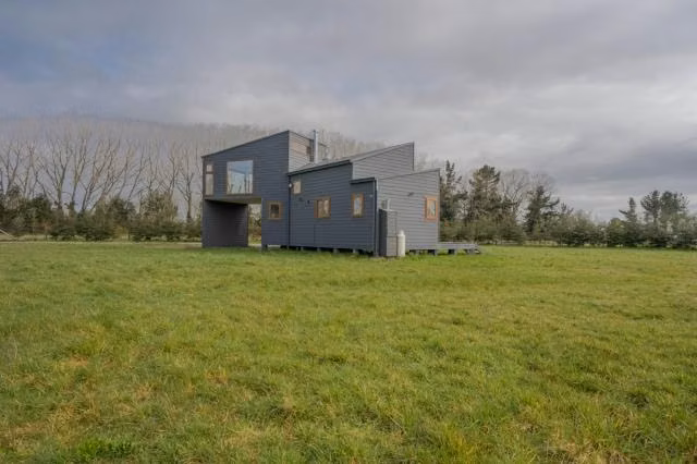 Casa en venta en Frutillar - Imagen 5