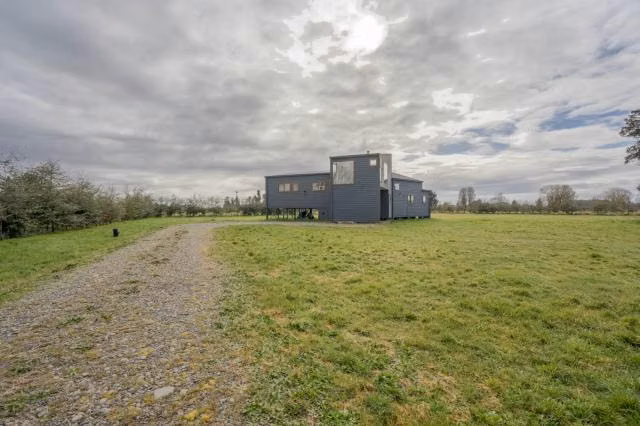 Casa en venta en Frutillar - Imagen 9
