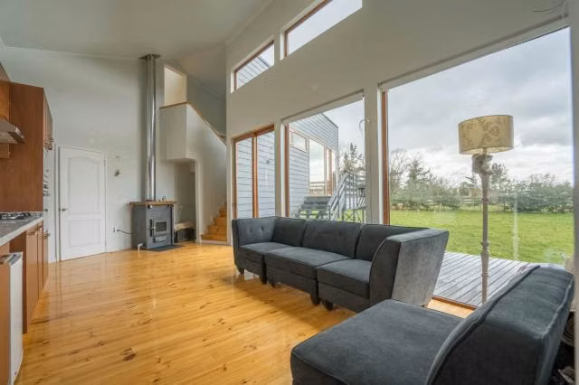 Casa en venta en Frutillar - Imagen 7