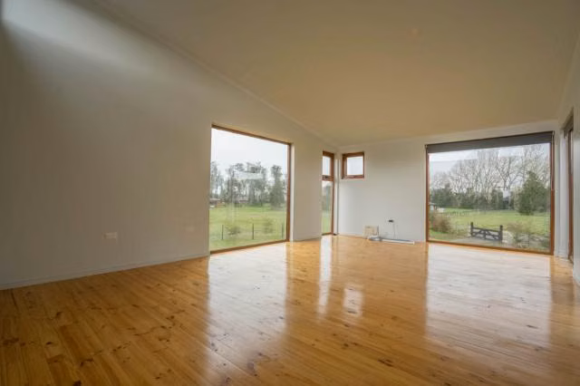 Casa en venta en Frutillar - Imagen 6