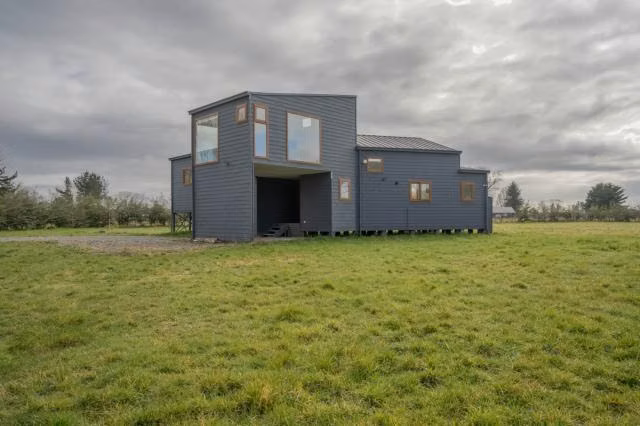 Casa en venta en Frutillar - Imagen 12