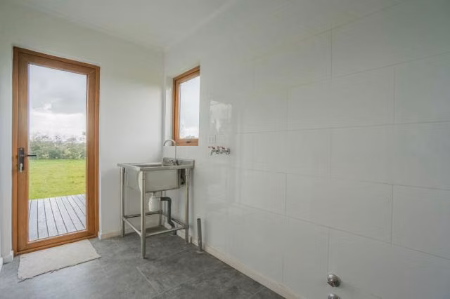 Casa en venta en Frutillar