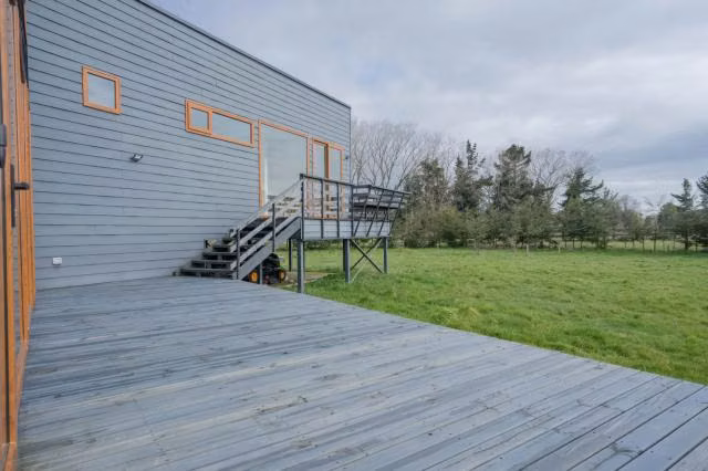 Casa en venta en Frutillar - Imagen 13