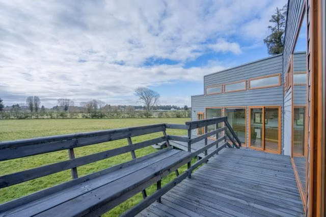 Casa en venta en Frutillar - Imagen 2