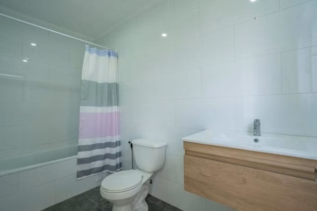 Casa en venta en Frutillar - Imagen 3
