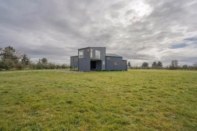 Casa en venta en Frutillar - Imagen 16