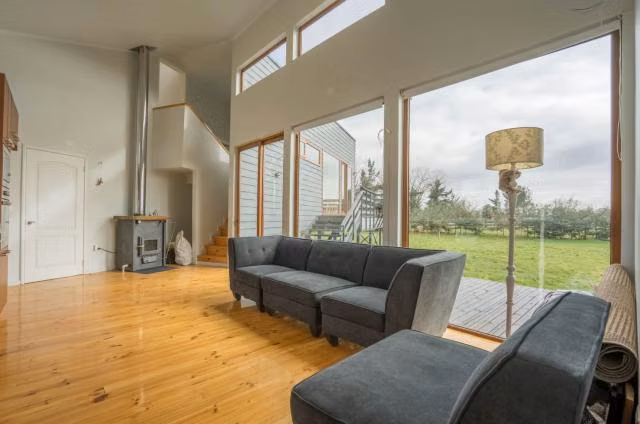 Casa en venta en Frutillar - Imagen 11
