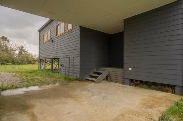 Casa en venta en Frutillar - Imagen 8